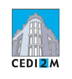 CEDI2M | Cabinet de diagnostic et d'expertise immobilier à Dinan