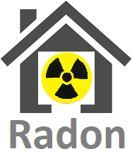 Mesure du radon